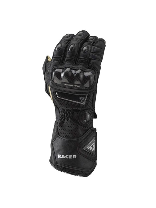https://uniongaragenyc.com/cdn/shop/products/Racer-High-Gloves-Black-02_x900.jpg?v=1579557908
