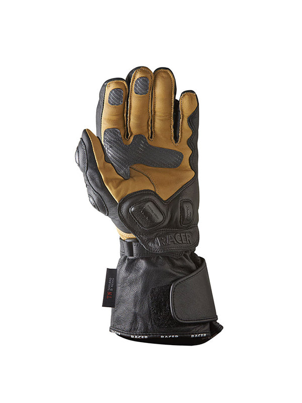 RACER® I IMPACTEX® Tactical Gloves