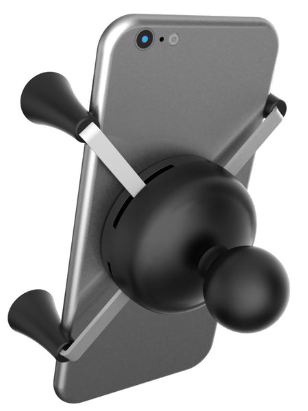 Ram Mount X-Grip – Union Garage