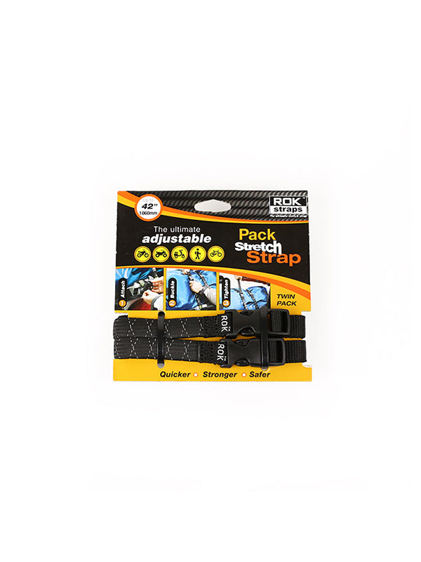 Rok Strap Adjustable Straps - Tools & Accessories