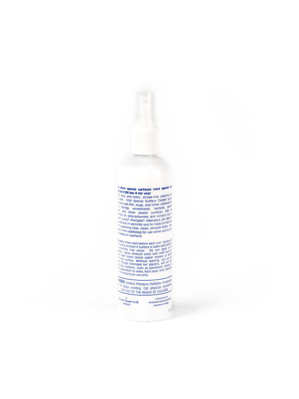 https://uniongaragenyc.com/cdn/shop/products/S100-Special-Surfaces-Cleaner-02_x900.jpg?v=1586295976