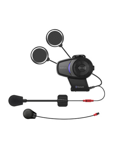 Sena 10S