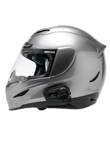 SHOEI INTERFONO BLUETOOTH SENA RIDER LINK SRL ESTERNO X 1 CASCO NXR 2 E  GENERICI – Mengozzi Motorshop