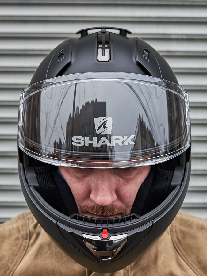 Shark EVO ONE 2 Helmet