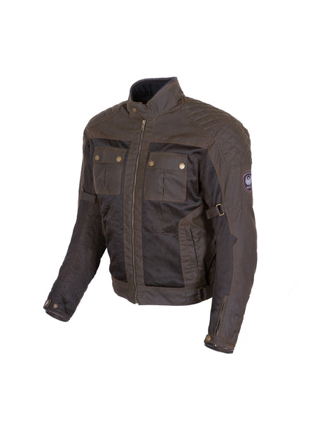 Shenstone-Olive-Side-