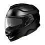 Shoei GT-AIR II Helmet - CLOSEOUT