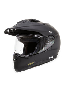 Shoei VFX-EVO Helmet – Union Garage