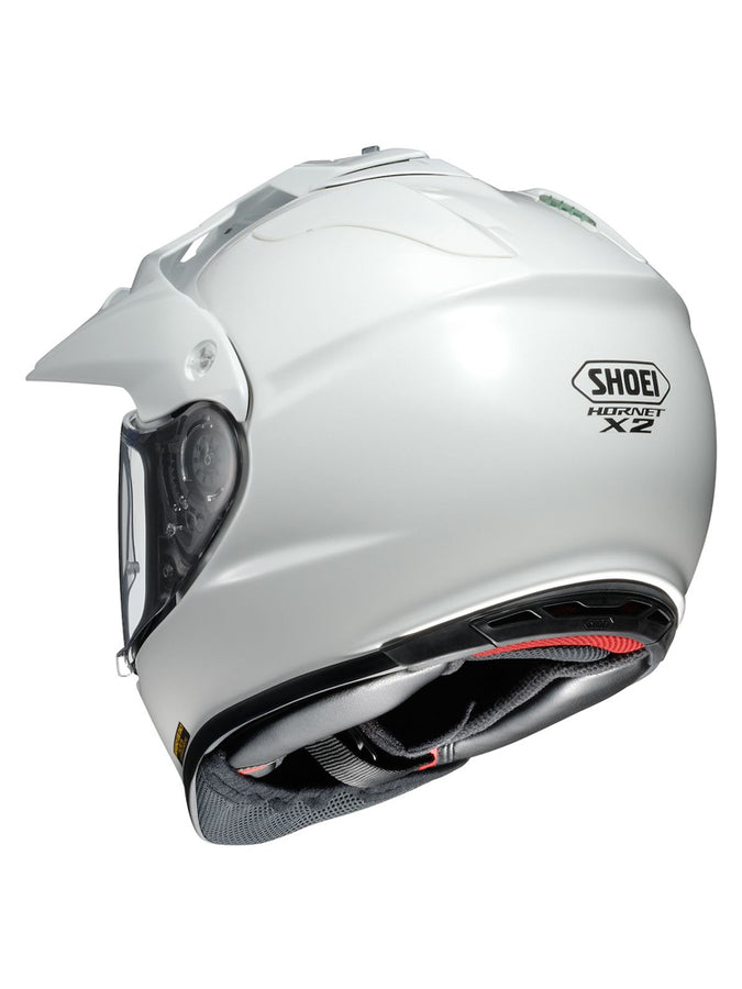 Shoei Hornet X2 Helmet – Union Garage