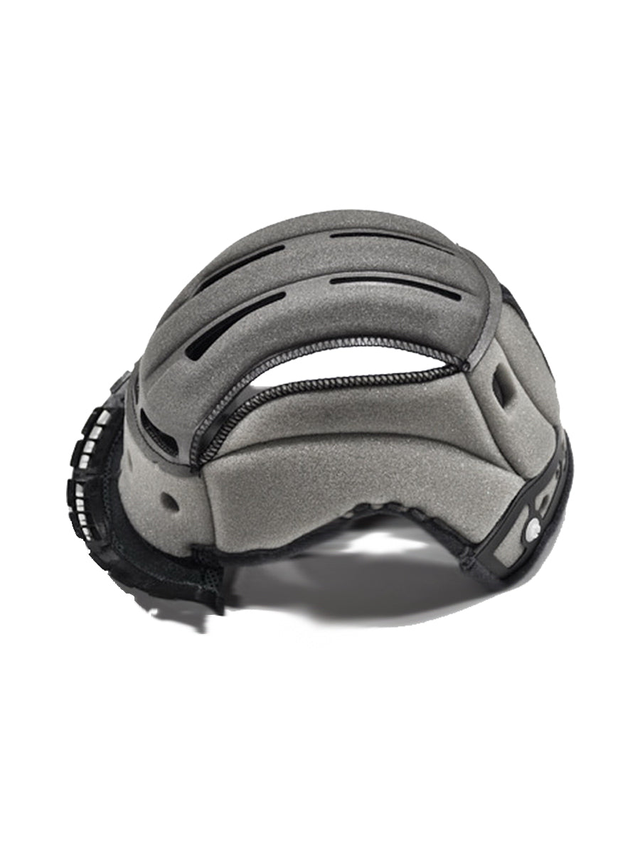 rf-1200 shoei Shoei RF-1200/RF-1400 Center Pad – Union Garage