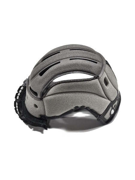 best com system for shoei rf 1200 Shoei RF-1200/RF-1400 Center Pad – Union Garage