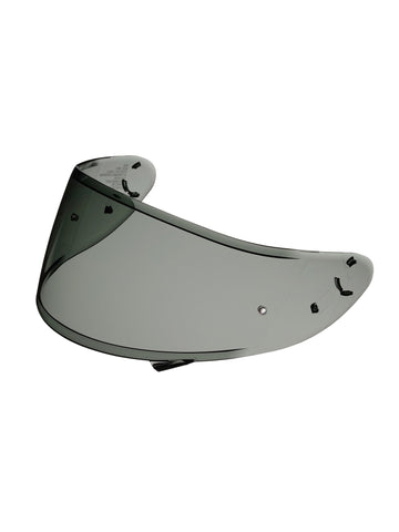Shoei RF-1400/X-15 Transitions CWR-F2 Shield – Union Garage
