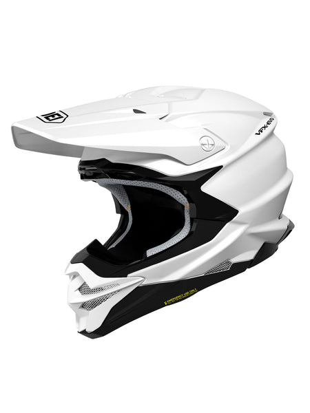 goggle motorcycle helmet ILM Youth Dirt Bike Helmets Kids ATV with Goggles Gloves Mask Model MT601Y Matte Black / Youth-XL 47JK008 Modular Flip up Motorcycle Color:G2H-TNF Blue/TNF Black/TNF Black cut plastic lenses