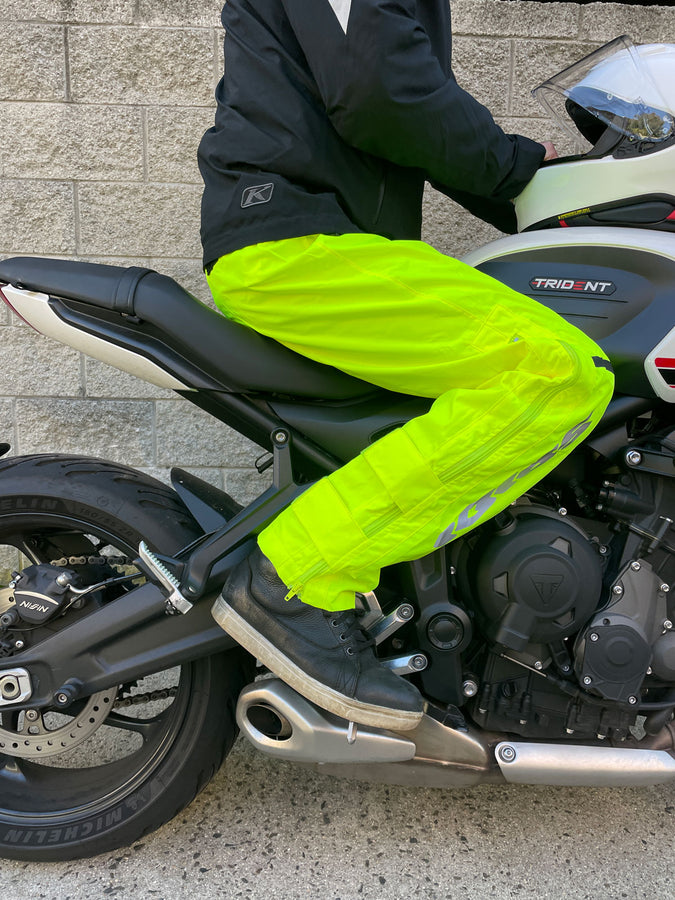 Rain Pant Motorcycle Rain Pants - Motorcycle - Dainese (Official Shop)
