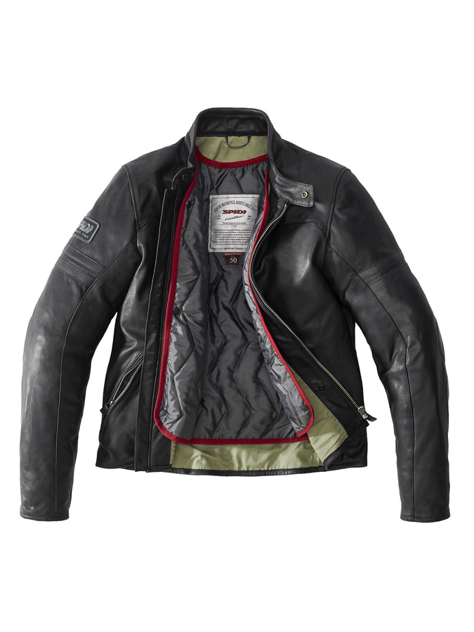 https://uniongaragenyc.com/cdn/shop/products/Spidi-vintage-jacket-Black-02_x900.jpg?v=1601321679