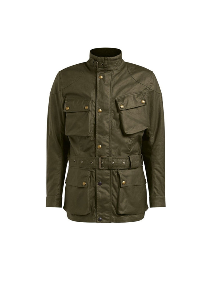 Belstaff Trialmaster Pro Jacket – Union Garage