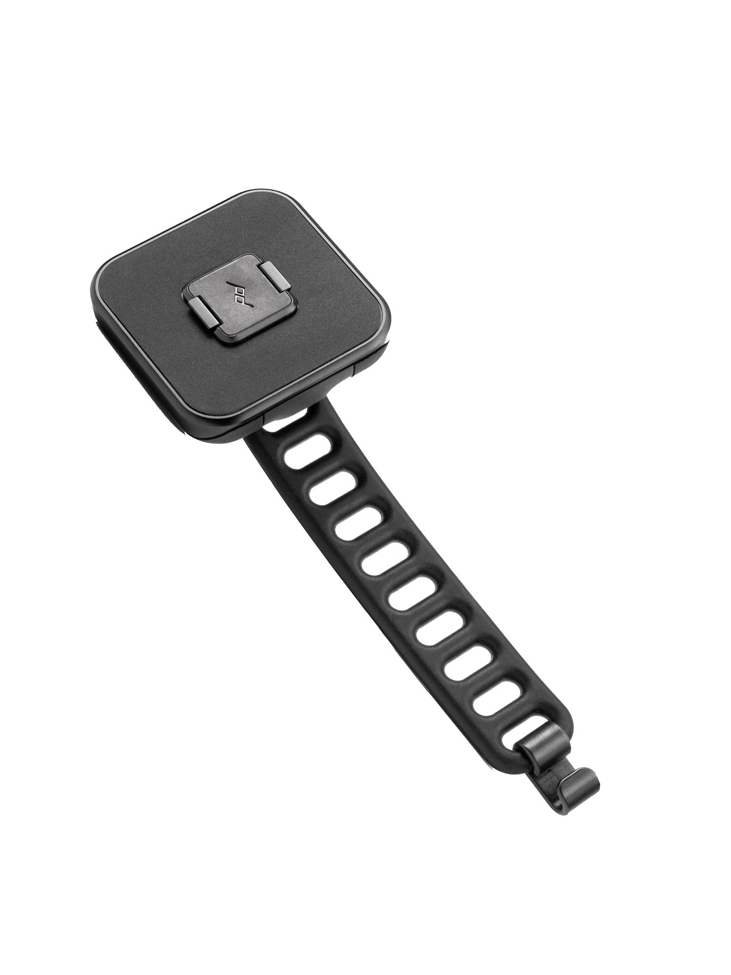 Amazon.com: Peak Design Mobile Motorcycle Mount Bar Mount Black