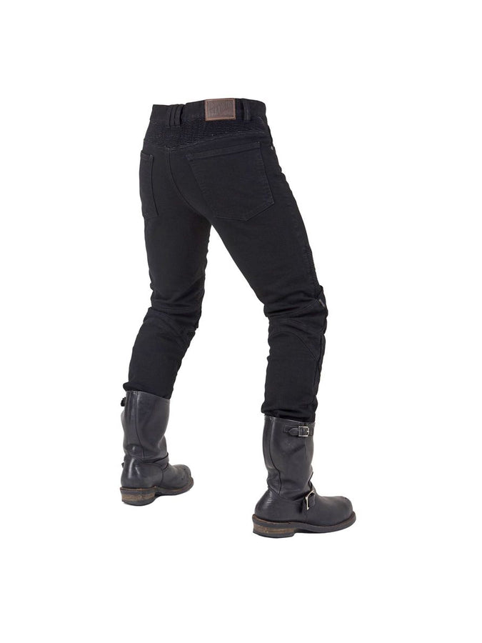 uglyBROS Featherbed-K Armored Kevlar Jeans