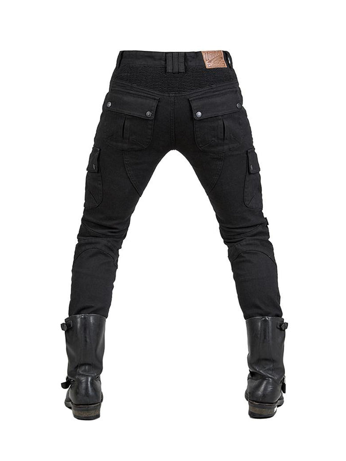 uglyBROS Motorpool-K Armored Kevlar Jeans