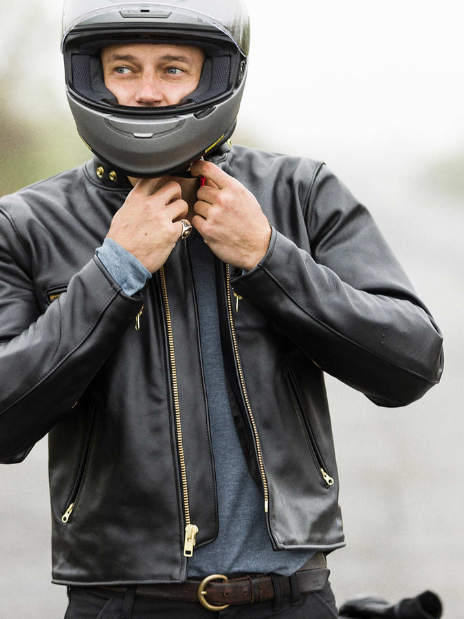 NEW - Bluetooth Motorcycle Heated Liner Pants
