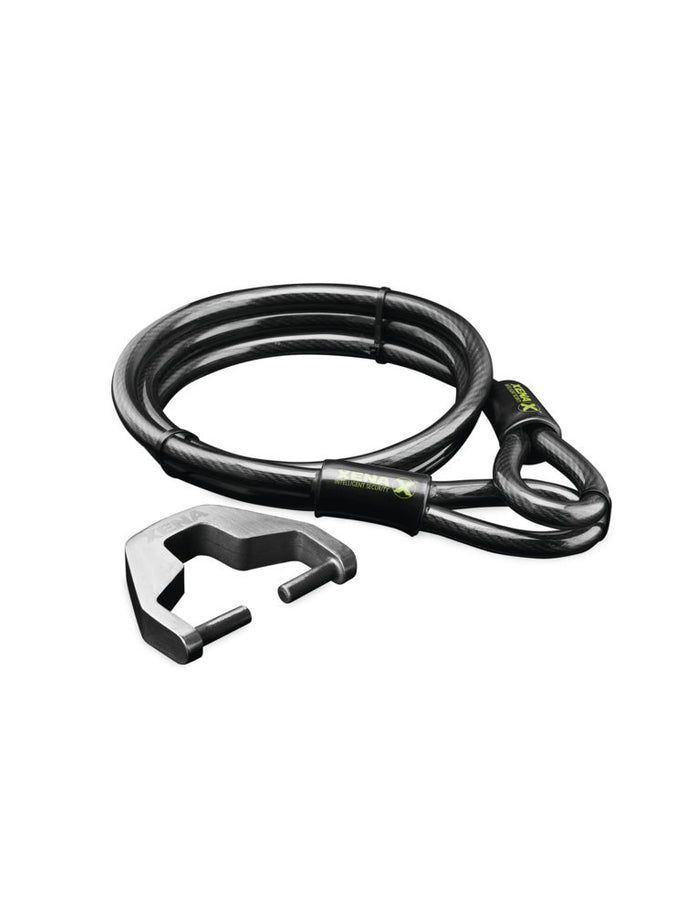 XENA XXA150 Cable Adaptor – Union Garage