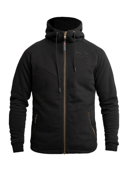 XTM_Hoodie_Men_V2_Front_grande