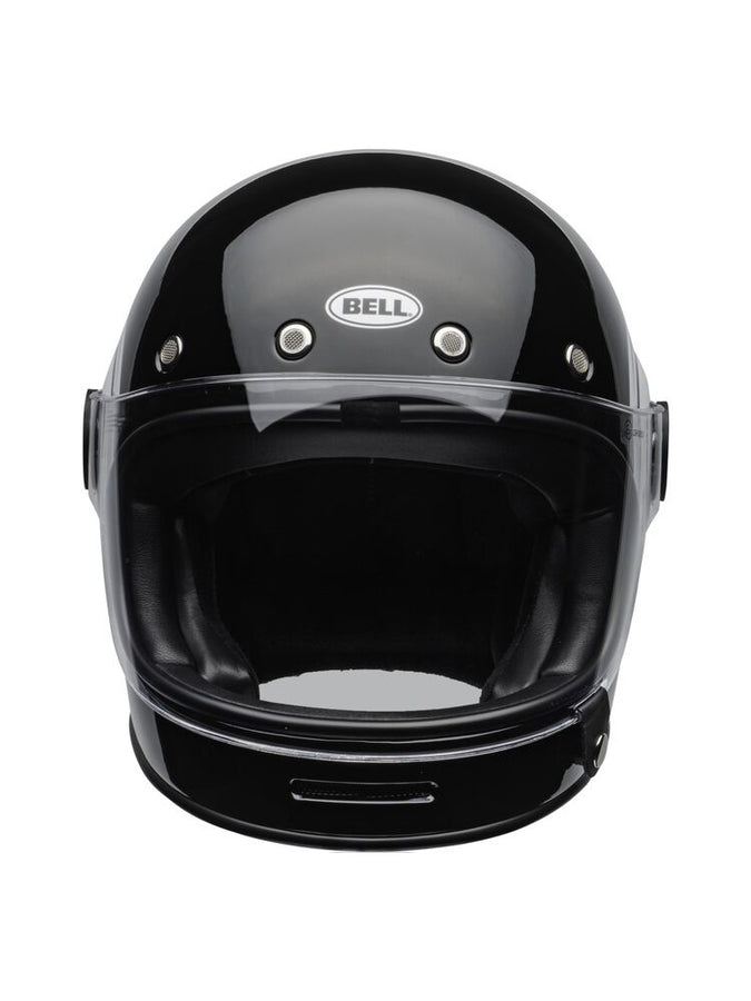 Bell Bullitt Helmet - Bolt Graphics