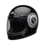Bell Bullitt Helmet - Bolt Graphics