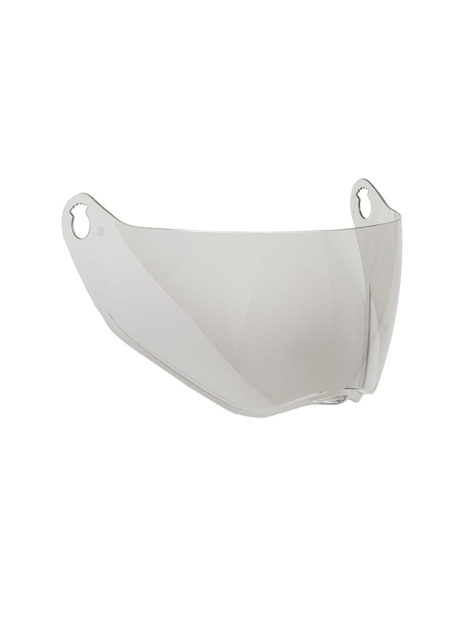 Bell MX-9 Adventure Shield