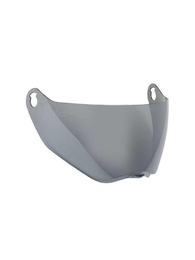 Bell MX-9 Adventure Shield