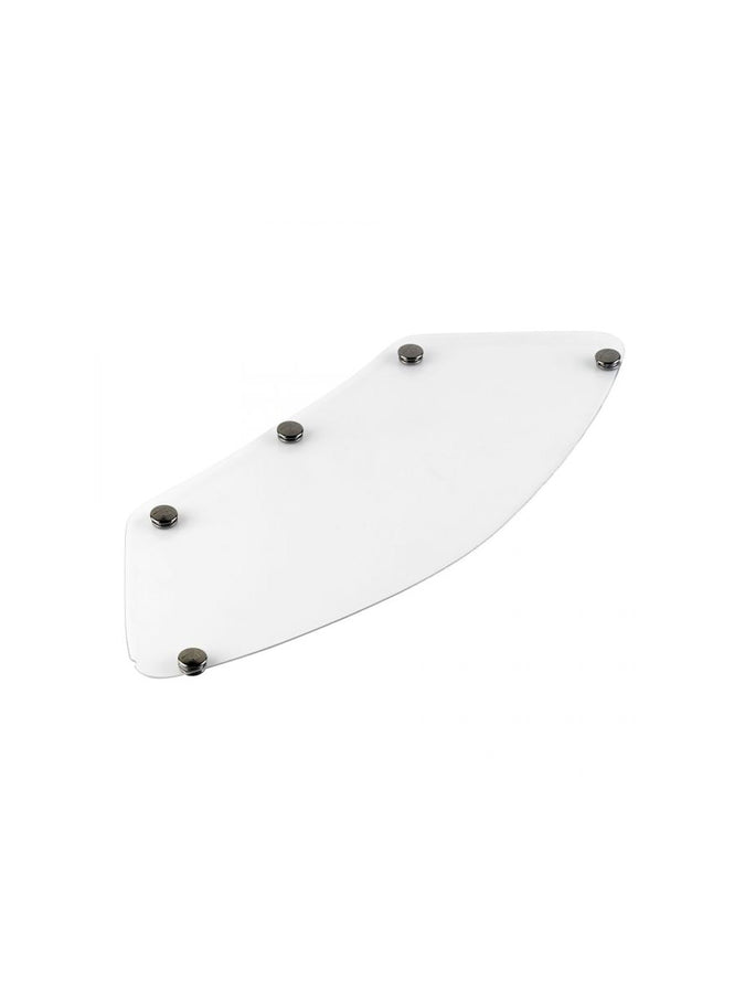 blasy shield helmet icon Biltwell Blast Shield