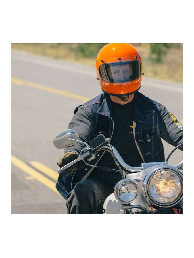 blasy shield helmet icon Biltwell Blast Shield – Union Garage