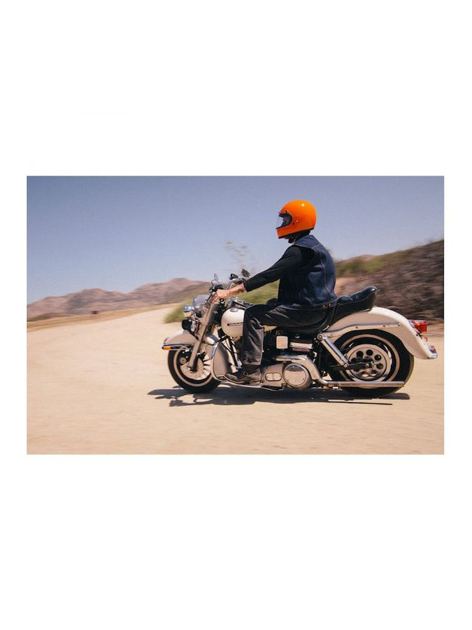 blasy shield helmet icon Biltwell Blast Shield – Union Garage