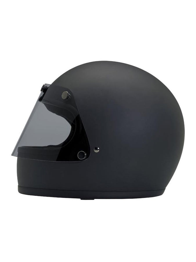 blasy shield helmet icon Biltwell Blast Shield