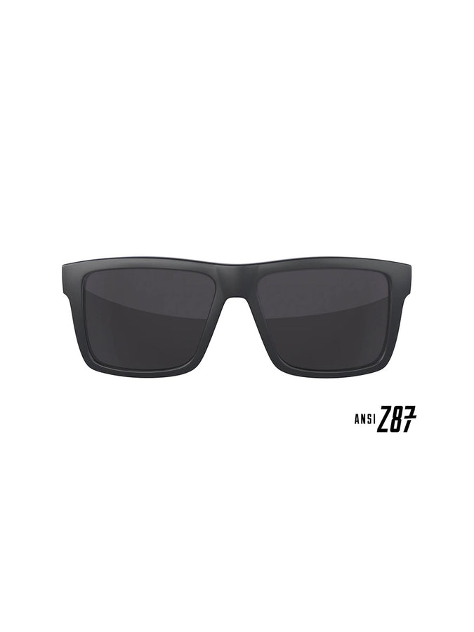 Replacement Lenses for Vise Z87 Riding Glasses