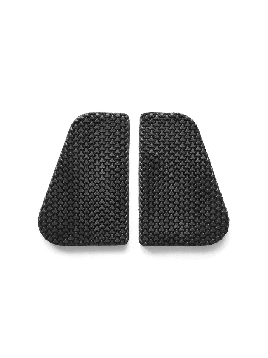 Sas-Tec SC1-CP7 Ultralight Chest Protectors – Union Garage