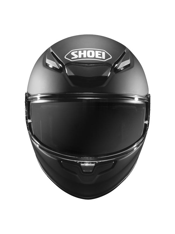 Shoei RF-1400 Helmet - Solid Colors