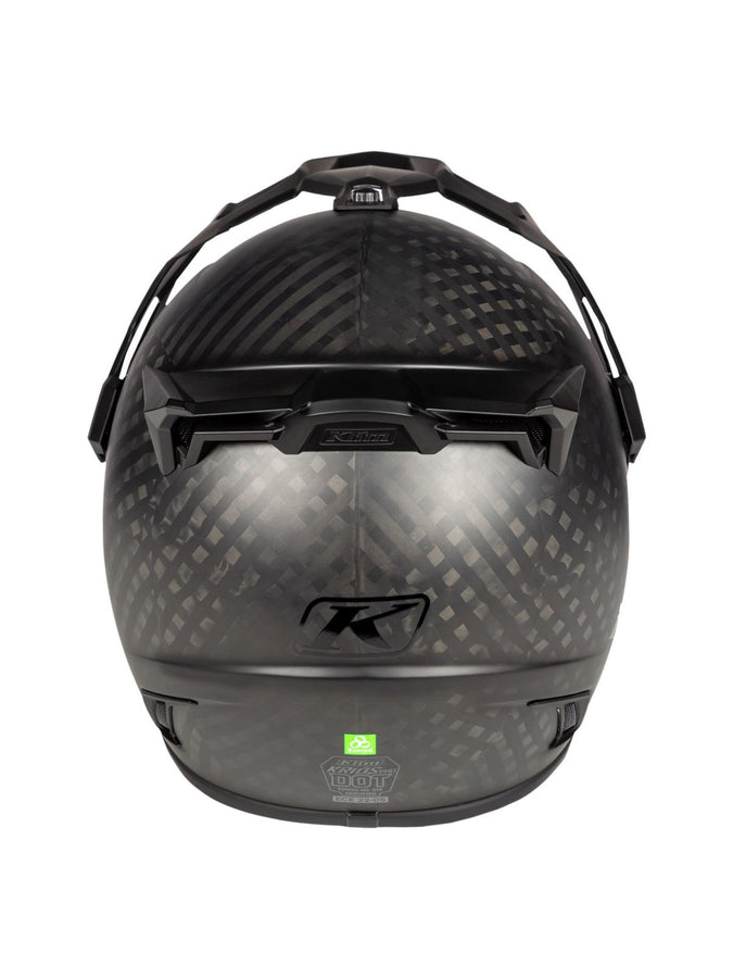 KLIM Krios Pro Adventure Helmet