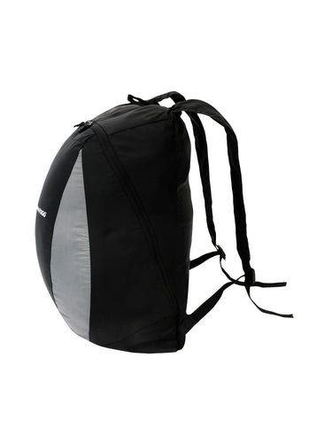 Nelson Rigg Ultralight Travel Backpack