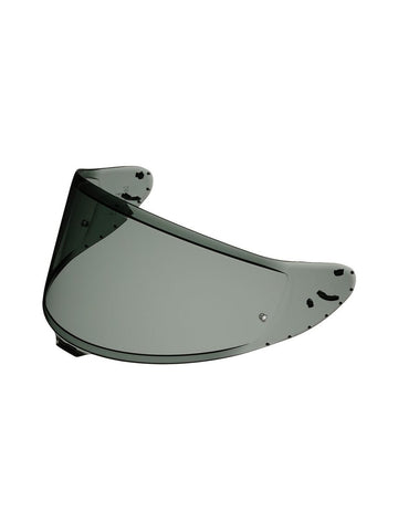 Shoei RF-1400 - CWR-F2 Shield