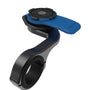 Quad Lock Out Front Pro Bar Mount